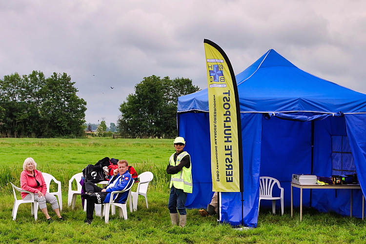 15 juni 2019 - DVC beachvolleybaltoernooi_101
